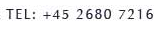 call