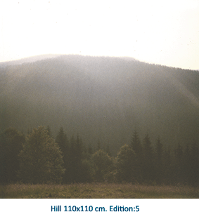 Hill