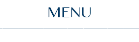 Back to Menu