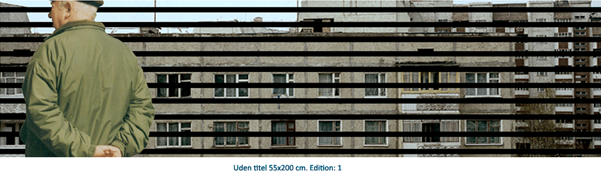 Uden titel 2