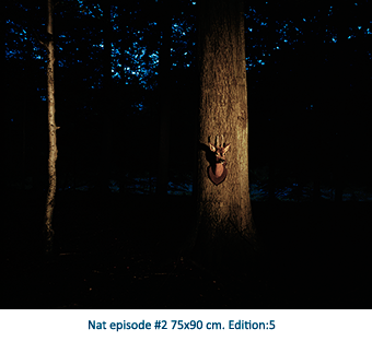 Nat Episode #2