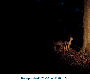 Nat Episode #3