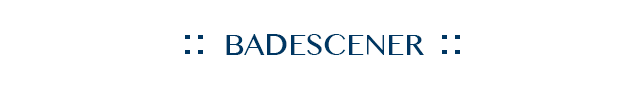 Badescener Collection