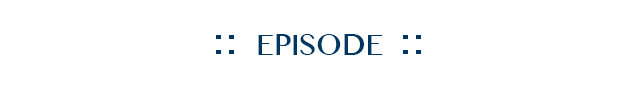 Episode Collection