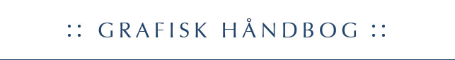 Grafisk Collection