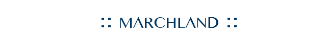 Marchland Collection