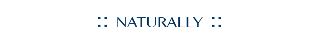 Naturally Collection