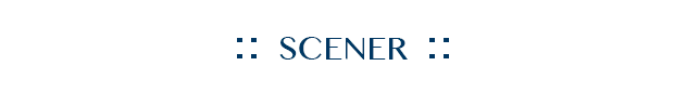 Scener Collection