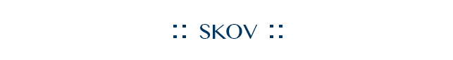 Skov Collection