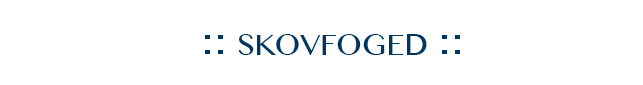 Skovfoged Collection